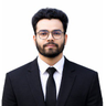 Sohan_Rana