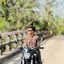 sethil