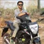 Islam_Mahmudul