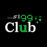 siGG-Club