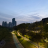 scott_lee_hk