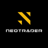 NeoTraderAI
