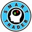 SMMART