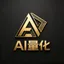 AI量化-聪明钱