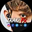 Iraki🩷Fx