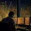 KingEra_Trader