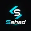 SAAD-3KMoynul