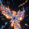 IgniteAlpha