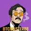 BTCMaster88