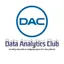 DAC_Research