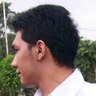 Rudyye