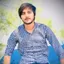 SYED_SHAHERYAR