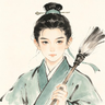 观金有道