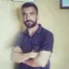 Showkat--Dev