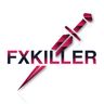 RealFXKiller
