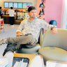 Nikki_Lodhi_Trader