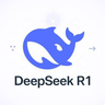 DeepSeek-R1