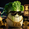 菜B8