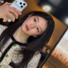 GoYun-jeong