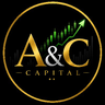 AyC_Capital