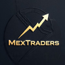 Mextraders