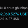 3%day