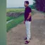 AhamadSorif