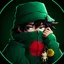 CexParvez