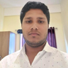 Reyaj