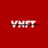 VNFT