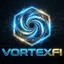 VORTEXFI