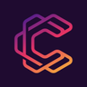 CoinGPTapp
