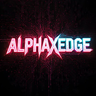 AlphaXEdge