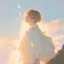 老何Maestro_