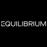 Equilibrium-