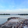 VuDucThanhLong