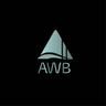 AgroWorld