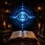 Third_Eye