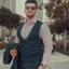 realtor28