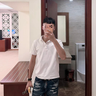 Chiến_Thần