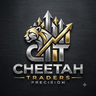 CheetahTraders