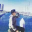 龙宝的爸爸DragonPaPa_HK