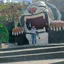 MONEYMILLION