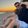 yalcin_