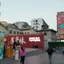 重修金丹期