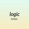 BGUSER-Logic