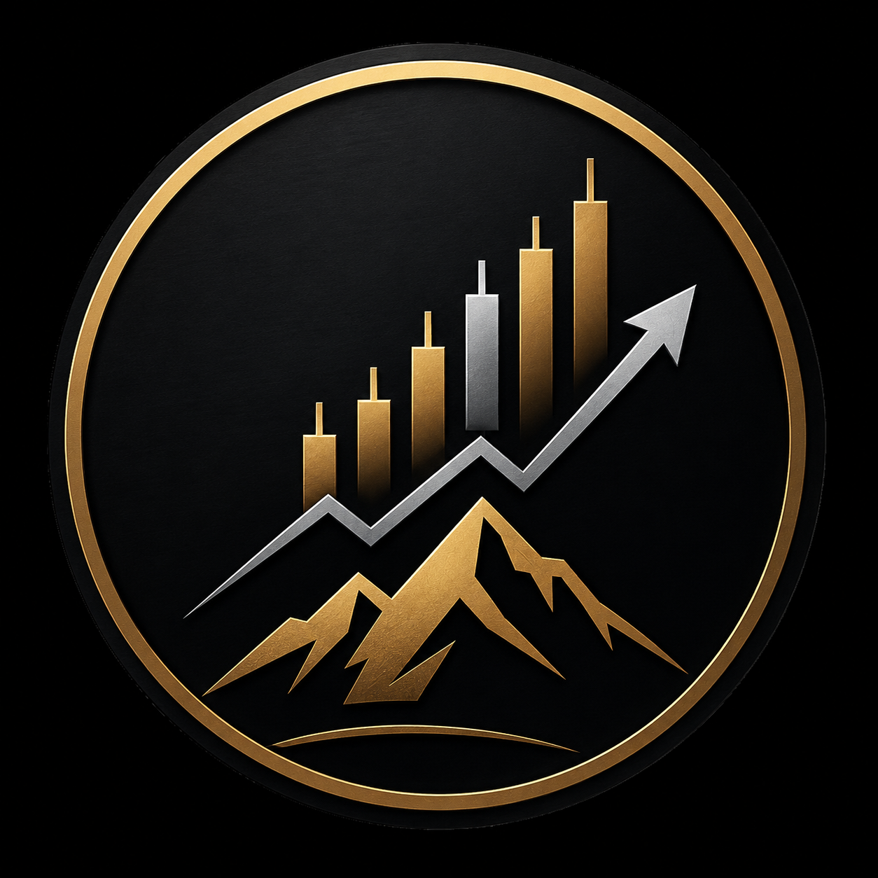 Low-Risk-Collat-Mgmt