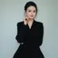 李如意