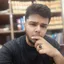 RanaSaad2969