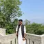 SaadAbbasiRwp